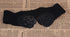 3 Women's Belts Elastic Belts Belts Rose Buckle Belts Tight Belts - ROUTINE FASHION
